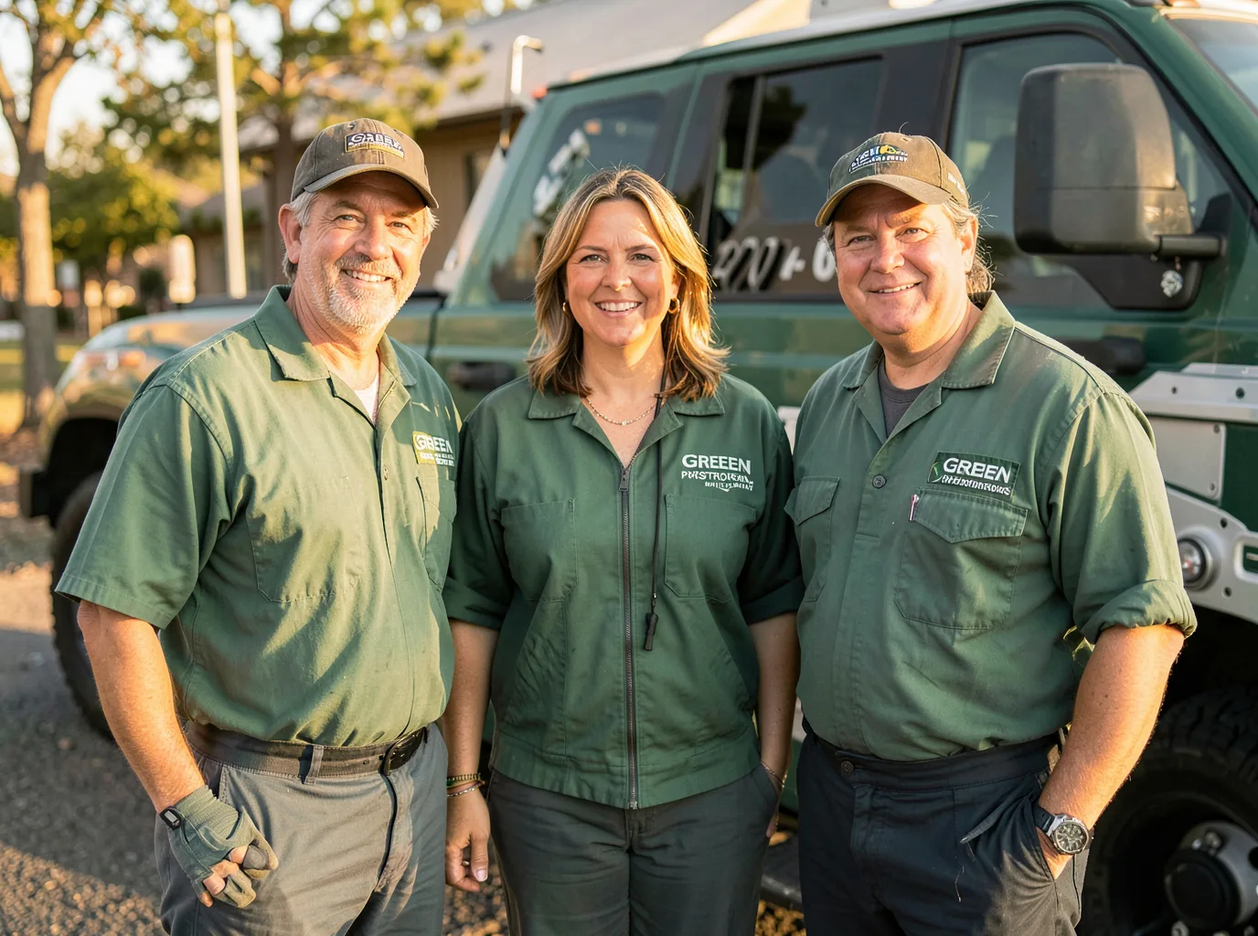 Water Damage Restoration company in Cobb, GA